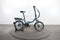 Bizobike Boss