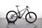 Orbea Wild FS H 30