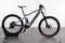 Scott Genius eRide 930