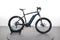 Giant DIRT E+ 1 PRO
