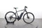 Cube Cross Hybrid Pro