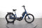 Gazelle Easyflow C7
