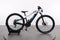Haibike SDURO HardNine 7.0