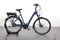 Velodeville CEB 400