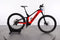 Trek Powerfly FS 7 Gen 2