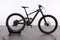Specialized S-Works Turbo Kenevo Sl