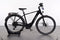 KTM MACINA SPORT 610