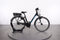 KTM MACINA CLASSIC 8RT cl-a+5i