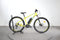 Orbea Keram 15