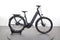 Cube Kathmandu Hybrid Comfort Pro 800
