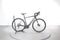 Trek Domane+ ALR