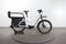 Riese & Müller Multicharger Mixte GT Vario