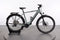 Cube Nuride Hybrid SLX Allroad