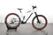 Cube Stereo Hybrid 140 HPC Pro 750