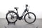 KTM MACINA TOUR 510