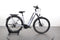 Cube Kathmandu Hybrid SLX 750
