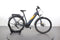 Cube Kathmandu Hybrid Pro
