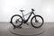 Bergamont E-Revox Sport