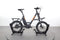 I:SY DrivE XXL N3.8 ZR