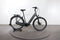 Cube Supreme Rt Hybrid Pro 625