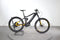 Haibike AllTrail 6