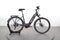 KTM MACINA SPORT 11 PT-CX51