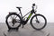 KTM Macina Style Pro