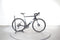 Cannondale SuperSix Evo Neo 3