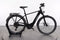 KTM Macina Sport 610