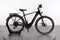 KTM MACINA SPORT 610