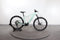 Canyon Commuter: ON 7.0
