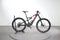 Specialized Turbo Levo Comp Carbon