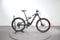 Specialized Turbo Levo Comp Carbon