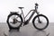 Velodeville SEB 990