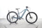 Scott Contessa Active eRide 930