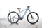 Scott Contessa Active eRide 930