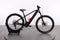 Cube Reaction Hybrid SLX Allroad