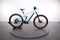 Cube Stereo Hybrid 140 Hpc Race 750