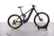Haibike NDURO 6