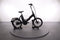 Wanderer Wanderer E-Tourer I-F5