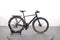 Orbea vibe H10 EQ