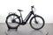 Trek Allant 9+