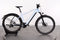 Cube Reaction Hybrid Pro Allroad