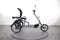 Pfautec Scoobo