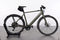 Riese & Müller UBN Five Touring