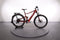 Centurion Lhasa E R860i EQ EP2