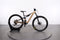 Orbea Rise H30