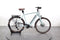 Velodeville AEB 990