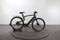 Urtopia Carbon 1 ST