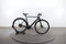 Btwin Elops 900E